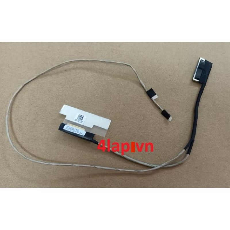 Miếng Dán Bảo Vệ Bàn Phím Laptop 15.6 ACER Aspire 5 7 A715 71G 72G A515 51G K50-30 Bằng Silicon Chống Bụi Bẩn I.376009628
