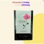 Nước hoa nữ hoa hồng đen 100ml Rose Noire Giorgio Valenti EDT 100% chính hãng