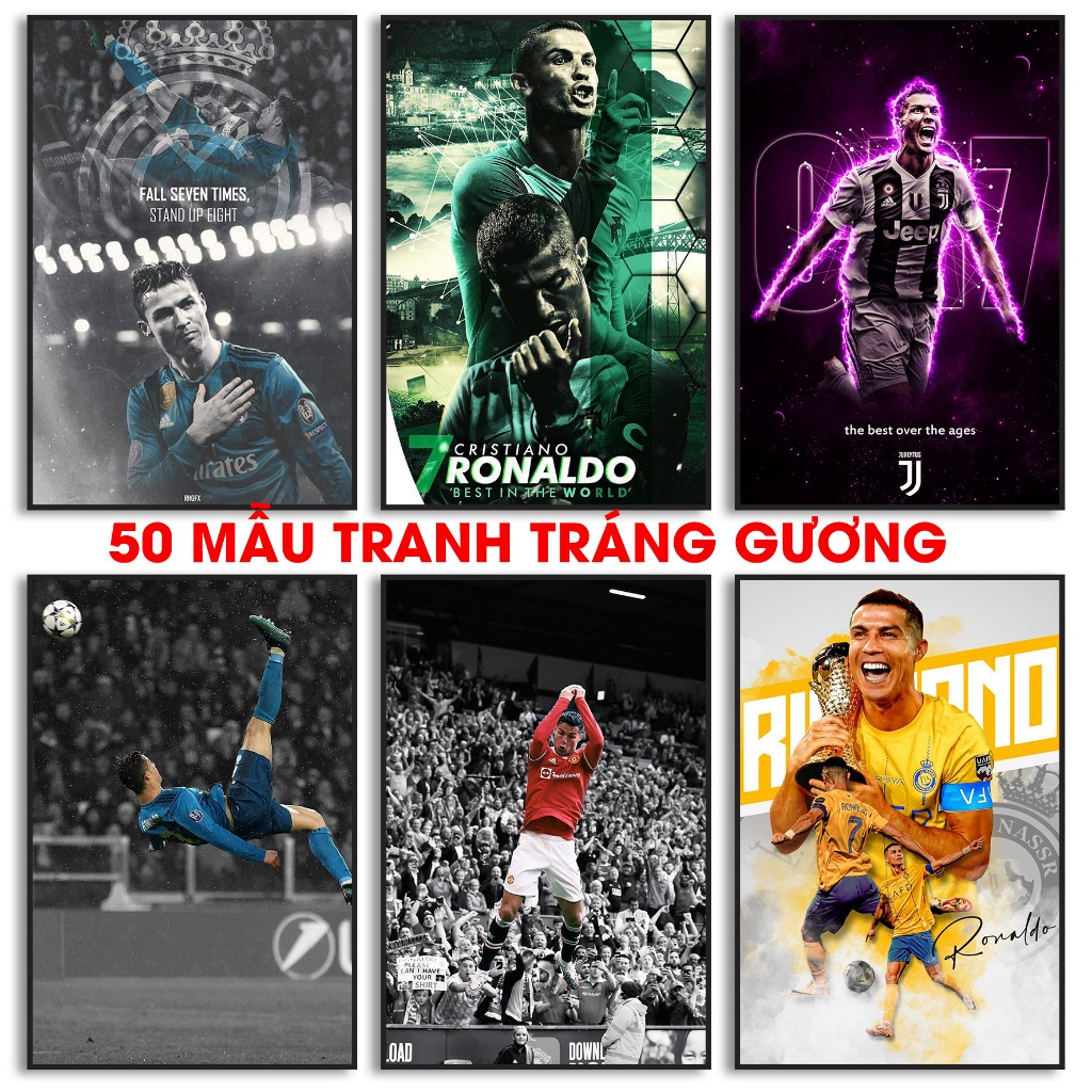 tranh-ronaldo-tranh-b-ng-treo-t-ng-cr7-real-madrid-juventus-mu