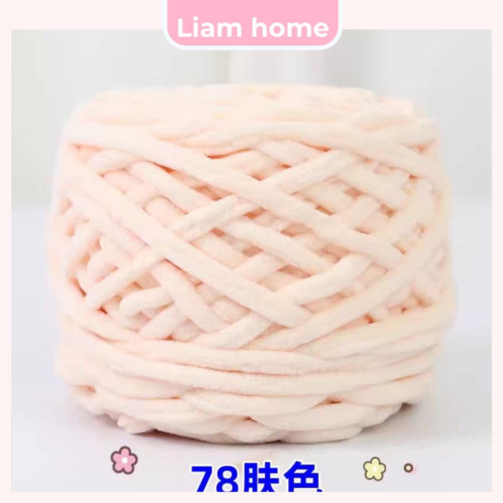 78( Màu Da )