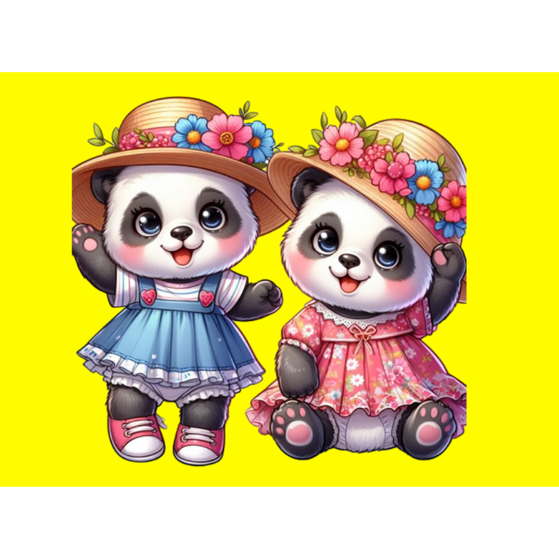 Miếng dán ủi quần áo tại nhà bằng bàn là bàn ủi-theo yêu cầu inbox shop