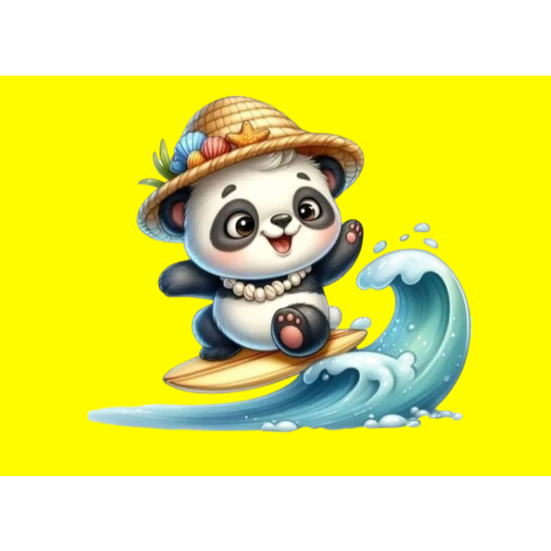 Miếng dán ủi quần áo tại nhà bằng bàn là bàn ủi-theo yêu cầu inbox shop