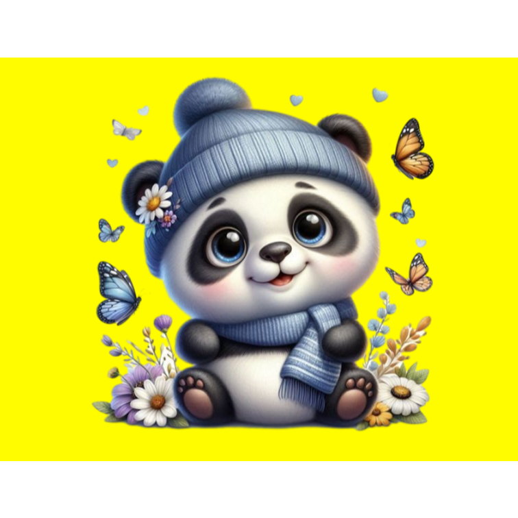 Miếng dán ủi quần áo tại nhà bằng bàn là bàn ủi-theo yêu cầu inbox shop