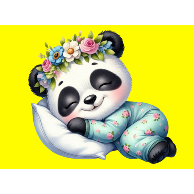 Miếng dán ủi quần áo tại nhà bằng bàn là bàn ủi-theo yêu cầu inbox shop