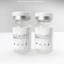Lens Cận Loạn Thị An.gel Ey.es, Kính Áp Tròng Cận Từ 0-8 Độ/ Loạn Từ 0.75- 2.75 Độ Với 5 Trục Cơ Bản 0, 20, 90, 160, 180