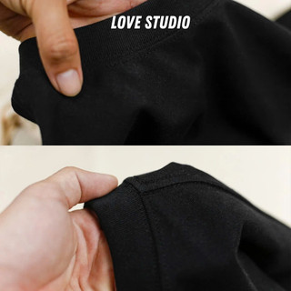 Áo đôi nam nữ, Hoodie, Sweater, thun in ngày kỷ niệm, in theo yêu cầu chất Nỉ cao cấp Brand L66