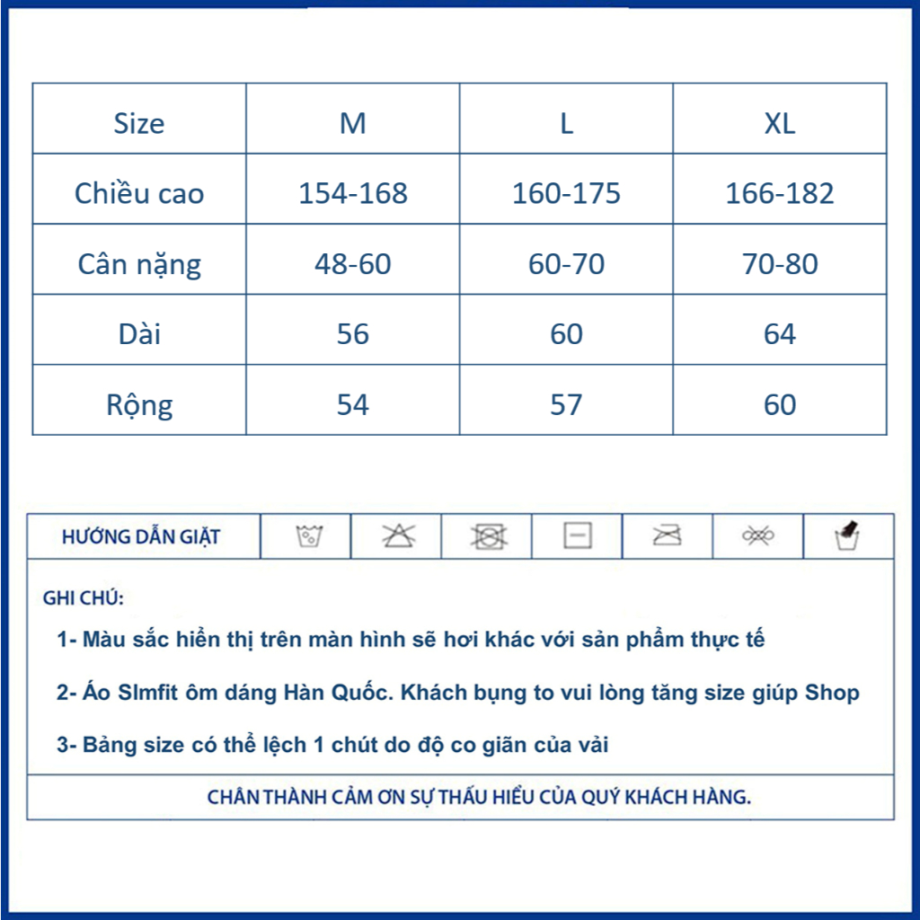 Áo Gile Phao Trâng Bông Thời Trang Phong Cách Đường Phố Halley W0