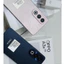 Điện thoại OPPO A3x 5G 6GB/128GB Pin 5100 mAh