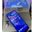 Điện thoại OPPO A3x 5G 6GB/128GB Pin 5100 mAh