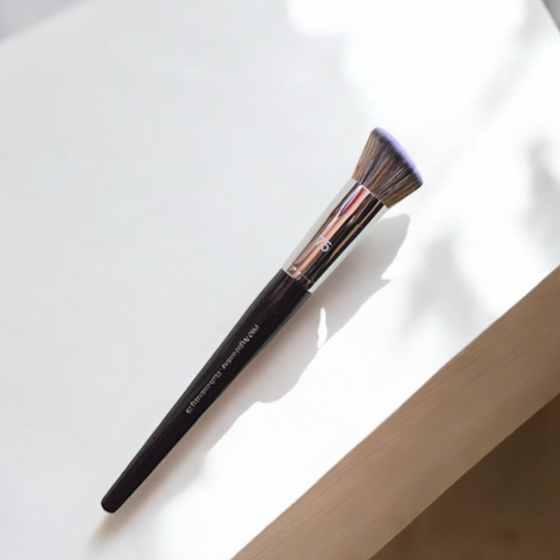 Các mã cọ lẻ size to hàng Sephora, lông mịn màng cực kì bám phấn
