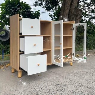 Kệ để đồ nhà bếp, tủ lò vi sóng tubep.14062
