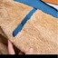Áo Khoác Gió Nam Nữ Lót Lông 2 Lớp Dày Dặn In Ngực Che Khoá Chống Gió,Chống Nước- Menswear