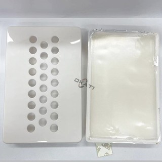 Sáp Thơm Ô Tô Mùi Cafe, Dứa Nguyên Chất Cerxime 295g Thơm Mát Tạo Cảm Giác Dễ Chịu