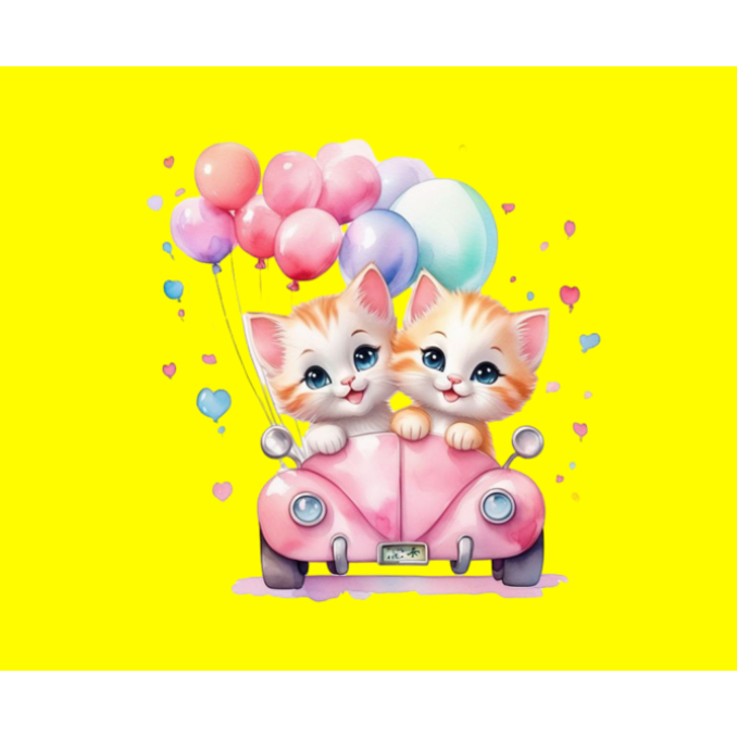Miếng dán ủi quần áo tại nhà bằng bàn là bàn ủi-hình thú cưng ủi áo