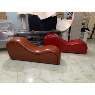 ghế tình thời trang ,ghế tình yêu giá rẻ
