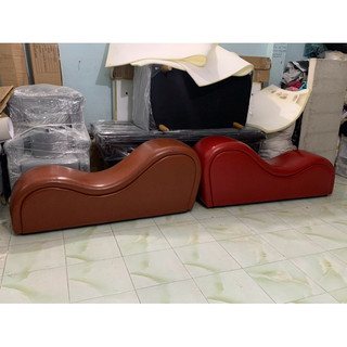 ghế tình thời trang ,ghế tình yêu giá rẻ