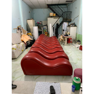 ghế tình thời trang ,ghế tình yêu giá rẻ