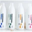 Trợ nhuộm oxy Marubi 6,9,12 1000ml