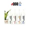 Trợ nhuộm oxy Marubi 6,9,12 1000ml
