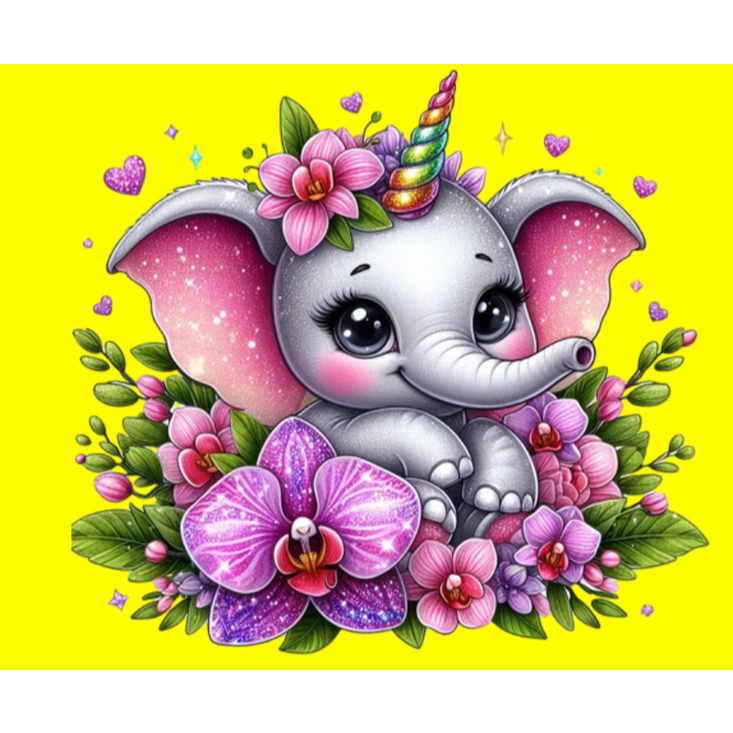 Miếng dán ủi quần áo tại nhà bằng bần lầ bàn ủi-theo yêu cầu inbox shop