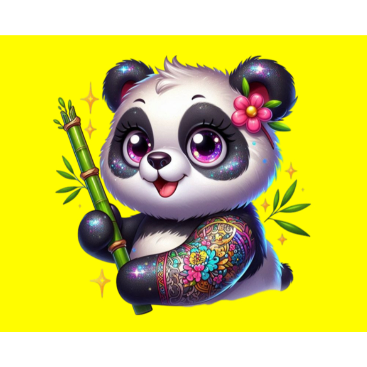 Miếng dán ủi quần áo tại nhà bằng bần lầ bàn ủi-theo yêu cầu inbox shop