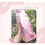 Kem Duỗi Tóc Hoa Anh Đào (Không Cần Dập) | Made in Japan | 1000ml
