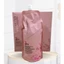 Kem Duỗi Tóc Hoa Anh Đào (Không Cần Dập) | Made in Japan | 1000ml