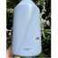 Dầu Gội Chuyên Dụng Cho Salon POLAN 4000ml | Made in China | 4000ml