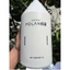 Dầu Gội Chuyên Dụng Cho Salon POLAN 4000ml | Made in China | 4000ml