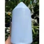 Dầu Gội Chuyên Dụng Cho Salon POLAN 4000ml | Made in China | 4000ml