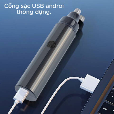 Chất Lượng Máy Cao Cấp