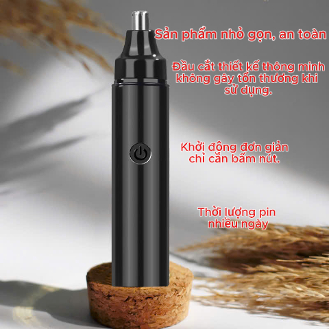 Sử Dụng Máy Trong Đời Sống