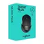 Chuột máy tính không dây Logitech M185 - Cắm là chạy, tương thích Win/Mac/Linux