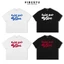 Áo Thun Local Brand VIBESTU "Tựa Bờ Vibe", Áo Thun Boxy Form Rộng Unisex 250Gsm 100% Cotton