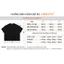 Áo Thun Local Brand VIBESTU "Tựa Bờ Vibe", Áo Thun Boxy Form Rộng Unisex 250Gsm 100% Cotton