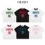 Áo Thun Local Brand VIBESTU "Icon VN" Áo Thun Boxy Form Rộng Unisex 250Gsm Cotton