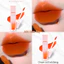 A04 Cam Tây Son DI Cosmetic Màu Cam Tây Siêu Lì, không chì