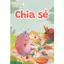 Sách - Combo Gieo Mầm Thói Quen Tốt Cho Bé Yêu