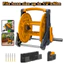 INGCO Khung cuộn ống nước 1/2 inch x 40M HHR40122 & HHR40121