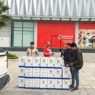 Keo phun đa năng ASIA ADHESIVE, keo  phun nội thất cao cấp A9
