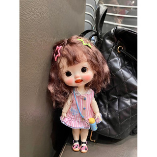 Váy sọc hồng size dian mập,cừu bé,cá lớn,6 nhỏ(size khác vui lòng ib shop)