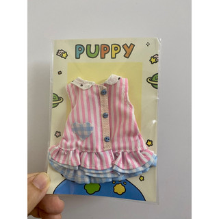 Váy sọc hồng size dian mập,cừu bé,cá lớn,6 nhỏ(size khác vui lòng ib shop)