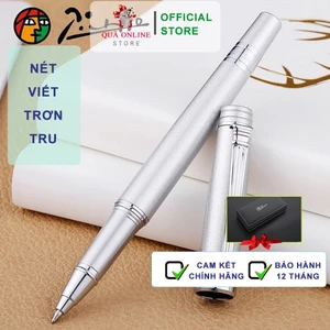 BÚT KÝ PICASSO CAO CẤP - KIẾN TRÚC LA MÃ [RẺ VÔ ĐỊCH] PHONG CÁCH THIẾT KẾ SANG TRỌNG