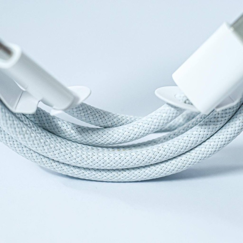 (Máy15-16) Sạc Nhanh PD35W Chân Cắm Type C (C To C) Dành Cho Máy15 và các Máy Android SamSung, Oppo, .. , Bảo Hành 12 Th | BigBuy360 - bigbuy360.vn