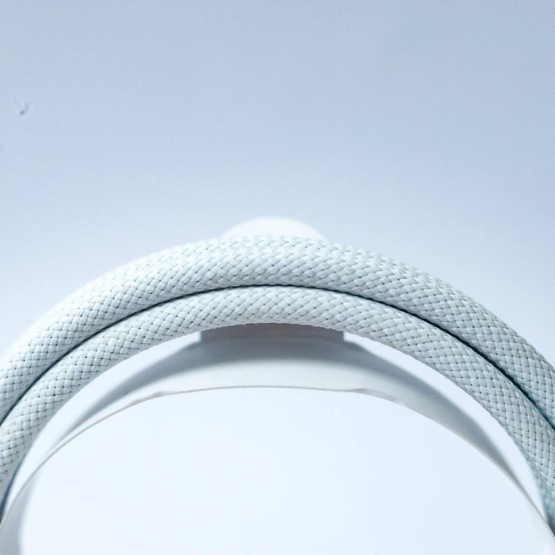 (Máy15-16) Sạc Nhanh PD35W Chân Cắm Type C (C To C) Dành Cho Máy15 và các Máy Android SamSung, Oppo, .. , Bảo Hành 12 Th | BigBuy360 - bigbuy360.vn