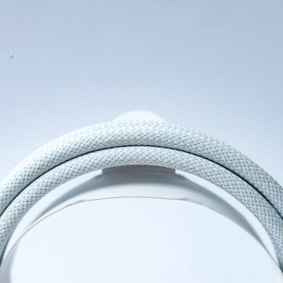 (Máy15-16) Sạc Nhanh PD35W Chân Cắm Type C (C To C) Dành Cho Máy15 và các Máy Android SamSung, Oppo, .. , Bảo Hành 12 Th