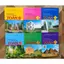Sách - Các dạng Toán và phương pháp giải Toán 6-7-8-9 Tập 1 + 2 - #huongbook