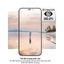 Kính cường lực IPHONE BAIKOO trong suốt full màn cho IP 7/8/x/xs/xr/11/12/13/14/15/16/pro/plus/promax