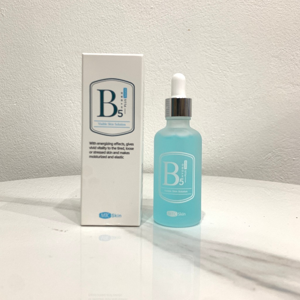 Hydro B5 Plus Serum Hàn Quốc ( H.A.NG S.A.CH T.A.Y ) | Shopee Việt Nam
