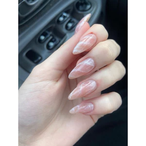 NAIL BOX THẠCH LOANG SANG CHẢNH